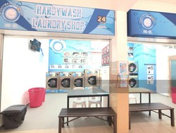 Blk 873 Tampines Street 84 (Tampines), HDB 5 Rooms #204181661